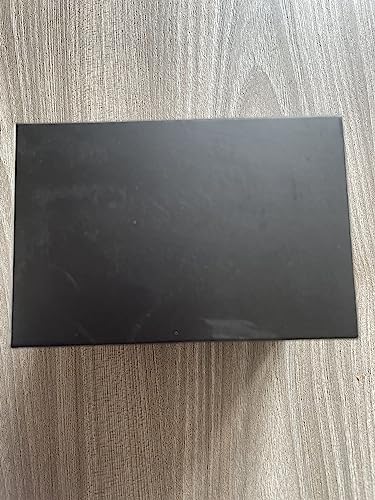 Voice Activated Recorder